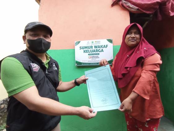 CuplikCom-Global-Wakaf-ACT-Serahkan-5- Sumur-Wakaf-Untuk-Keluarga-Prasejahtera-di-Kabupaten-Pesawaran-08022022112547-IMG-20220208-WA0007.jpg